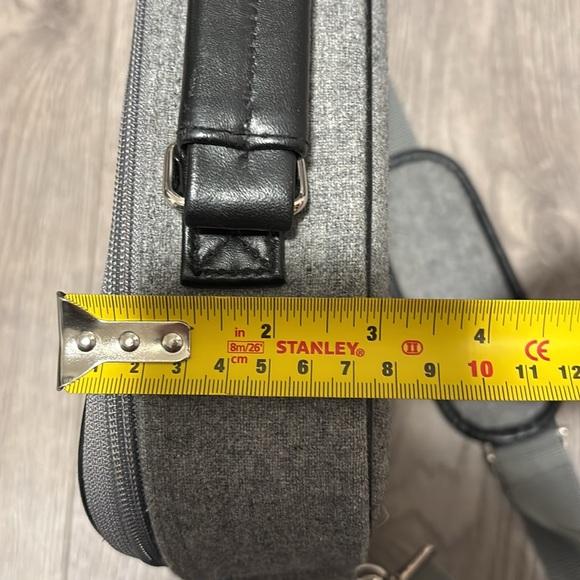 Melissa Beth Laptop Bag - Picture 10 of 12